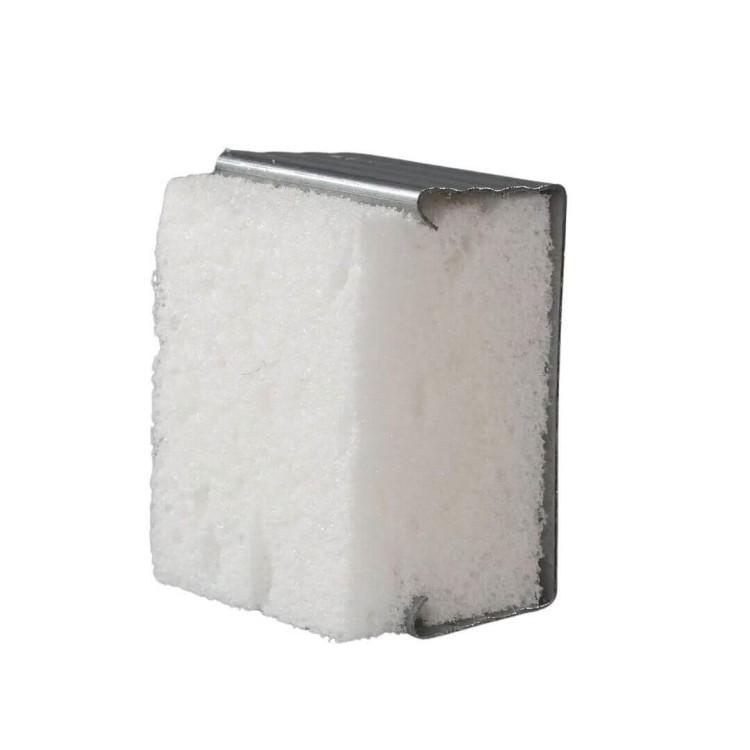 PACHO-LEK 8192 Nosič pachové látky BIO10-PO, 10 ks