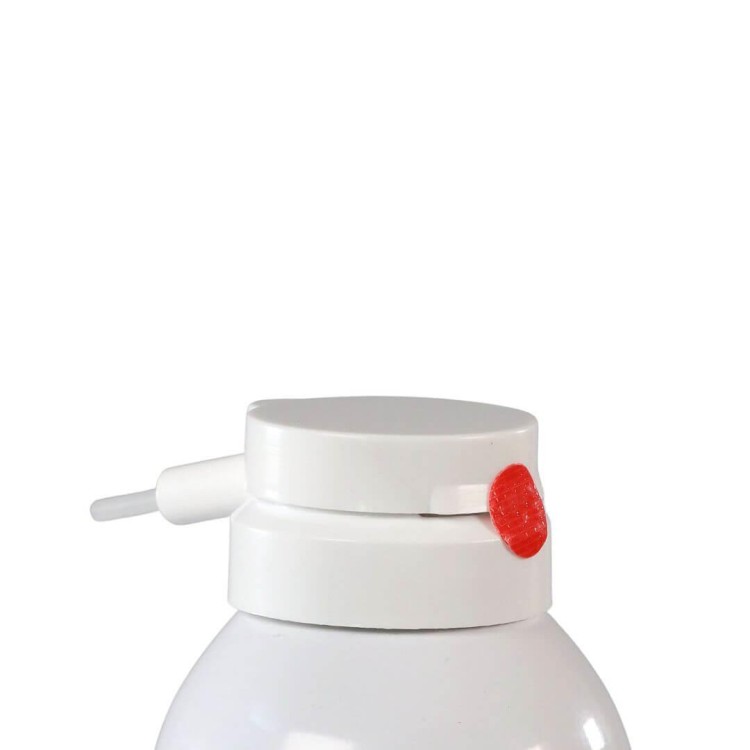 PACHO-LEK 8661 Pachový ohradník na ochranu vinic a zemědělských plodin 250ml