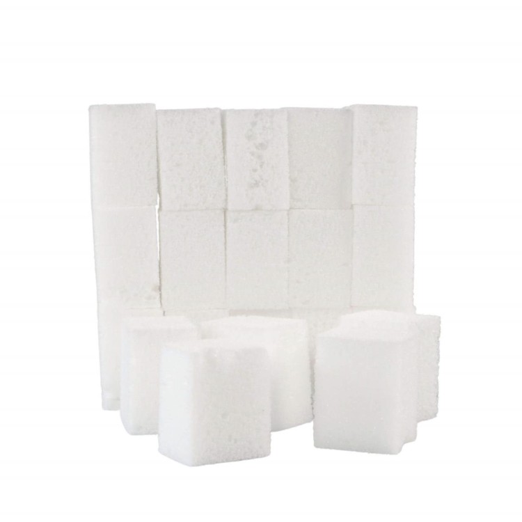 PACHO-LEK 8193 Nosič pachové látky BIO10-S, 20 ks