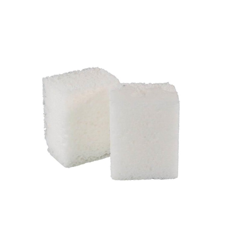 PACHO-LEK 8193 Nosič pachové látky BIO10-S, 20 ks