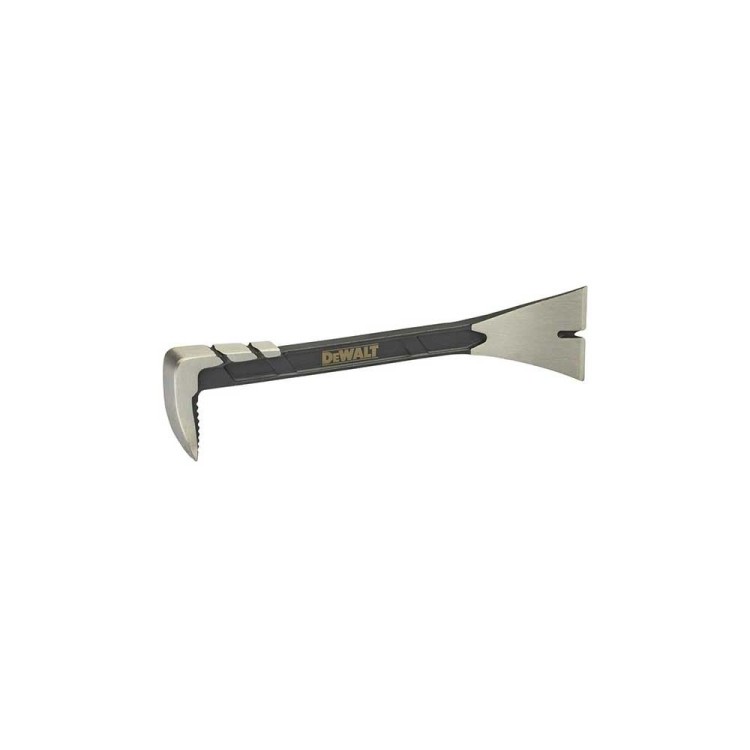 DeWALT DWHT0-55529 Páčidlo a vytahovák 254 cm
