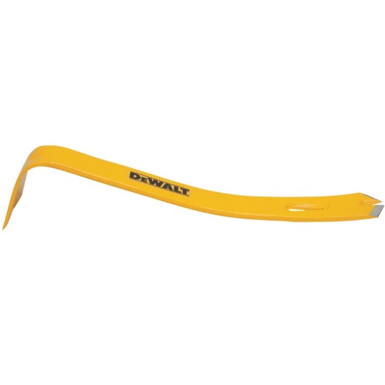DeWALT DWHT55518-1 Páčidlo