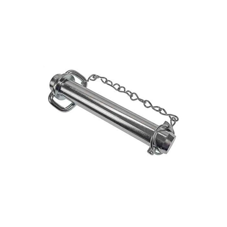 VLE2032 Tažný čep