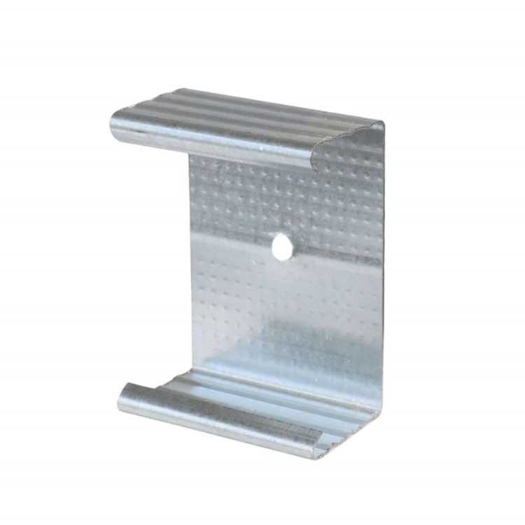 PACHO-LEK 8191 Adaptér nosiče pachového ohradníku BIO10-PO