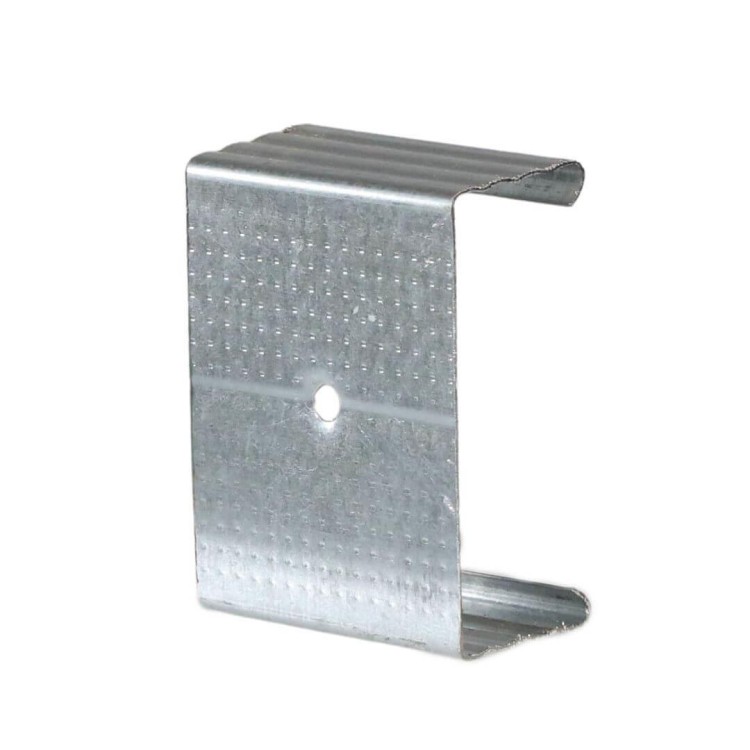 PACHO-LEK 8191 Adaptér nosiče pachového ohradníku BIO10-PO