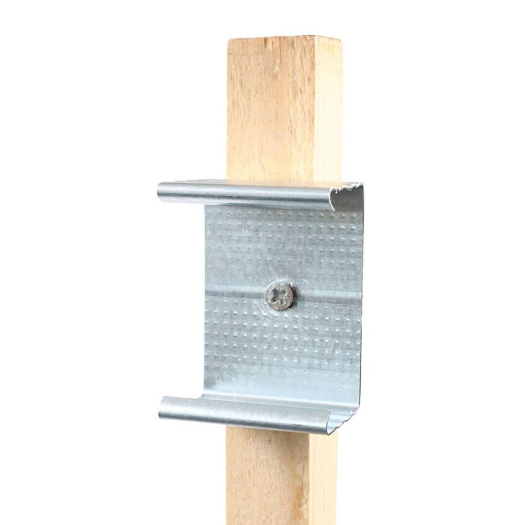 PACHO-LEK 8191 Adaptér nosiče pachového ohradníku BIO10-PO