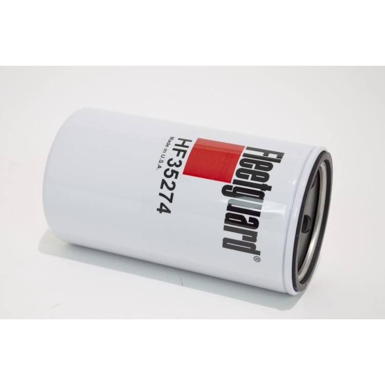 Hydraulický filtr P551779