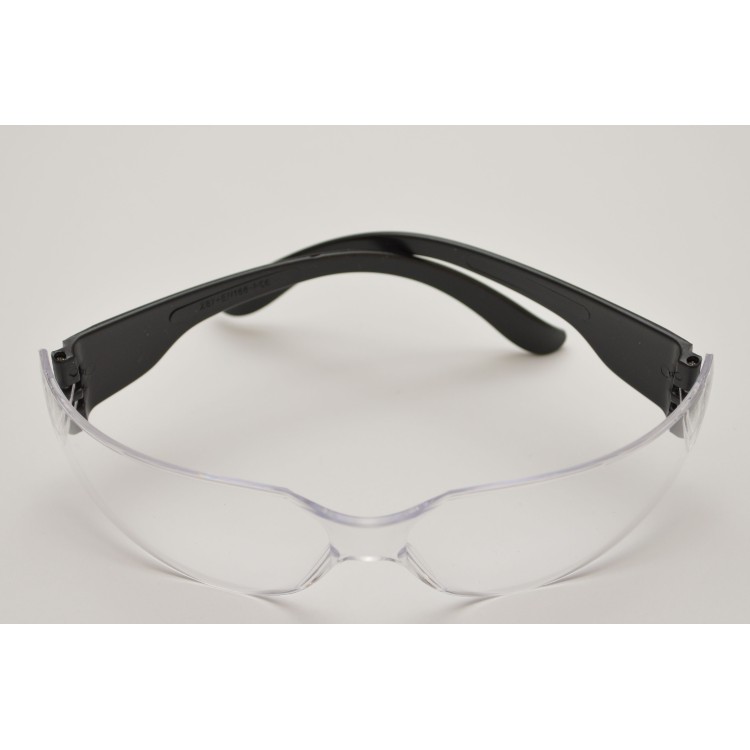 Brýle ochranné čiré, EXTOL CRAFT