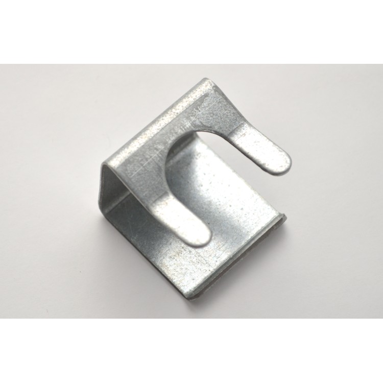 Držák tělesa trysky nerez