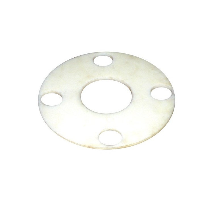 Těsnění příruby D350