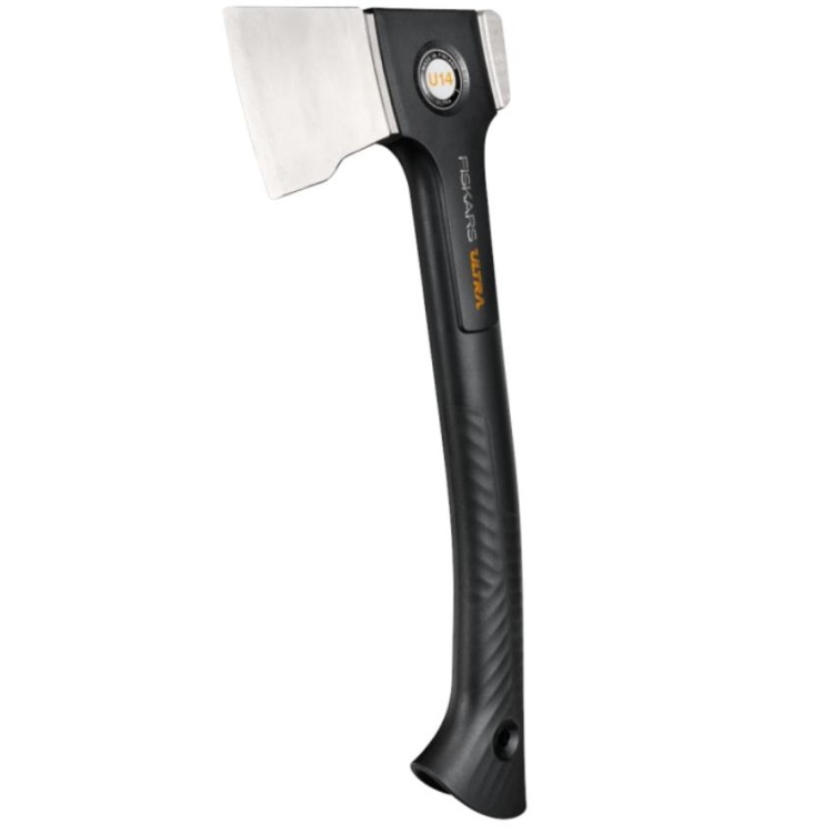 FISKARS 1082130 Sekera štípací Ultra U14