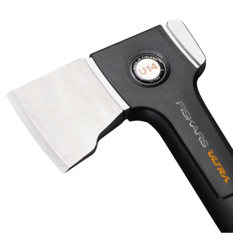 FISKARS 1082130 Sekera štípací Ultra U14
