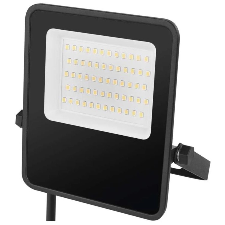 EMOS ZS2533  Reflektor LED VISIO, 30W