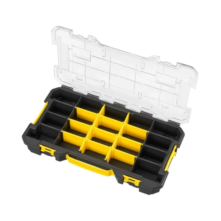 STANLEY FMST17838-1 Organizér Pro-Stack 2/3