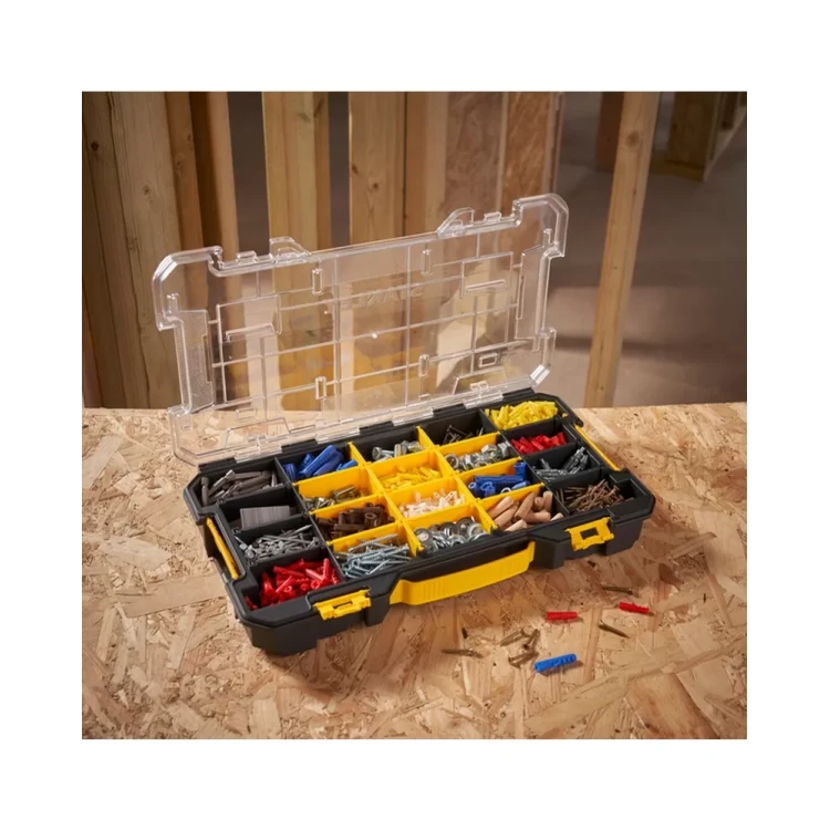 STANLEY FMST17838-1 Organizér Pro-Stack 2/3