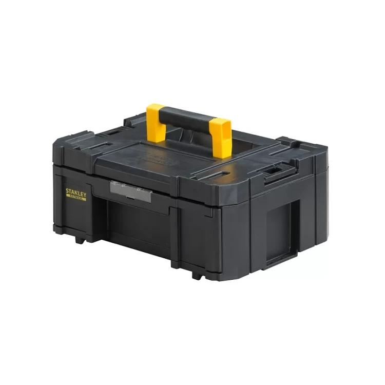 Stanley FMST1-71968 Box na nářadí TSTAK III