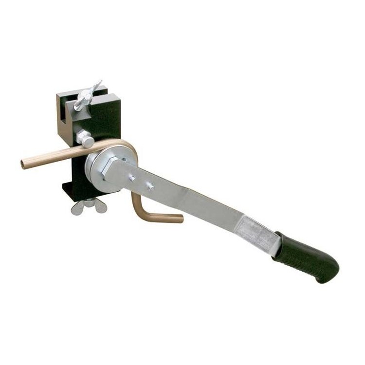 BOW 1040000  Ohýbačka trubek kombi OH 040