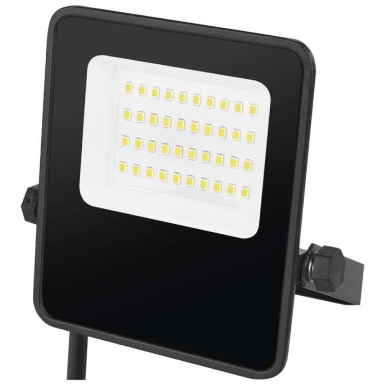 EMOS ZS2523 Reflektor LED VISIO, 20W