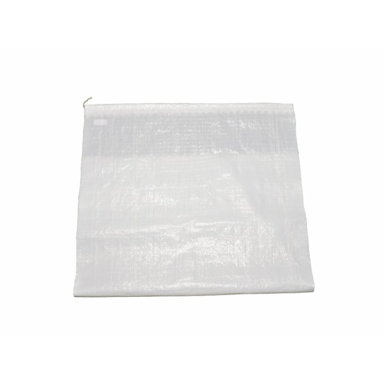 Pytel tkaný 50x80 cm