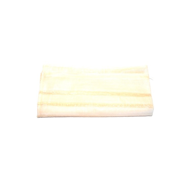 Pytel tkaný 30x60 cm