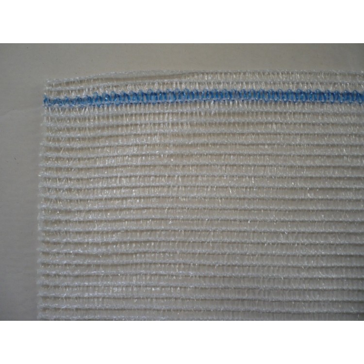 Pytel na brambory 50kg 57/104cm