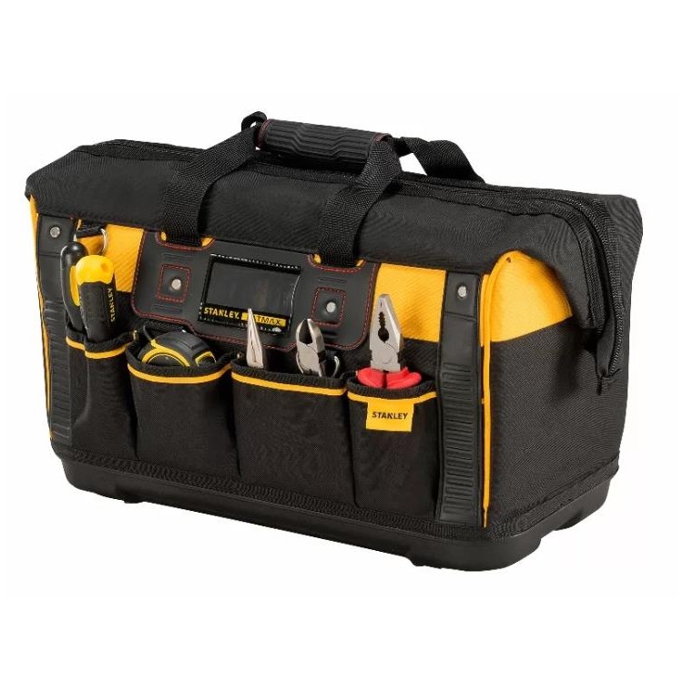 Stanley FMST1-71180 FatMax Pevná brašna na nářadí 50cm