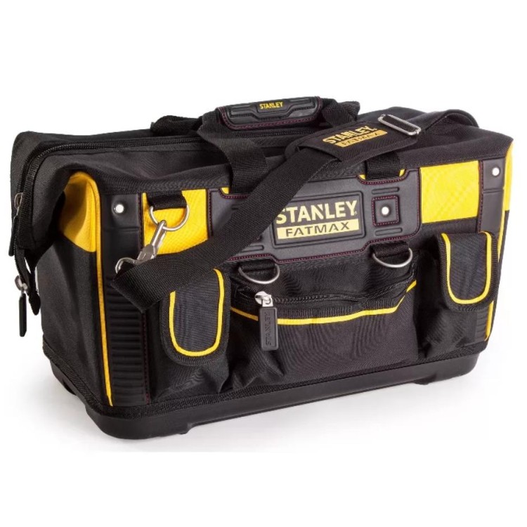 Stanley FMST1-71180 FatMax Pevná brašna na nářadí 50cm
