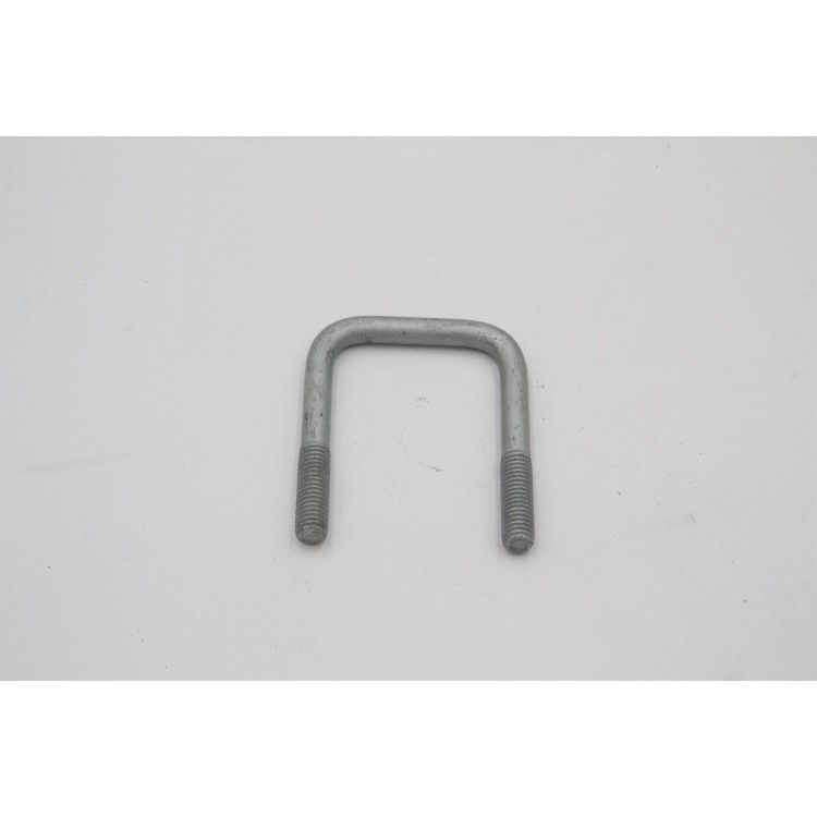 Třmen  M10x61,5x75
