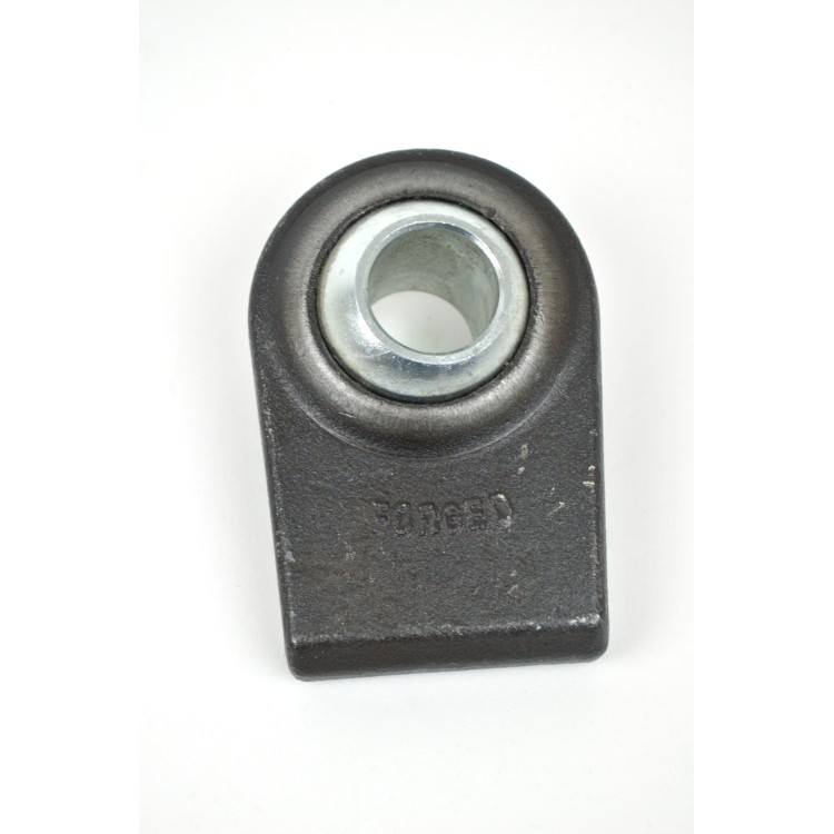 Oko ramen kategorie 2 - navařovací