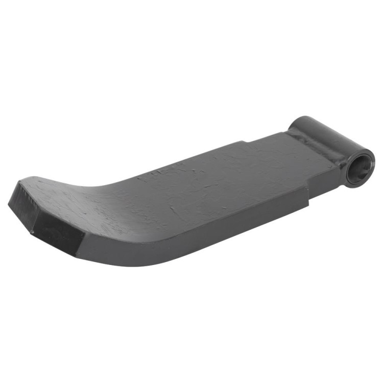 Lopatka pendlovací pro rozmetadlo profi V2