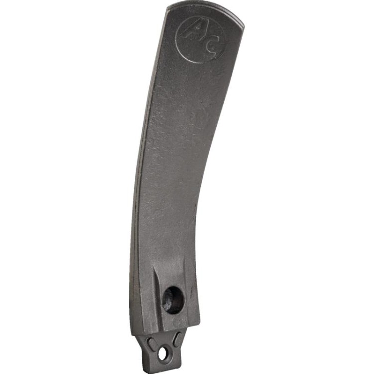 Horsch 00241700 Odhrnovačka úzká pravá