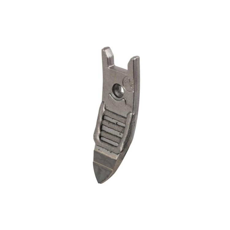 Horsch 34060850 Špice otěrová s karbidem a návarem