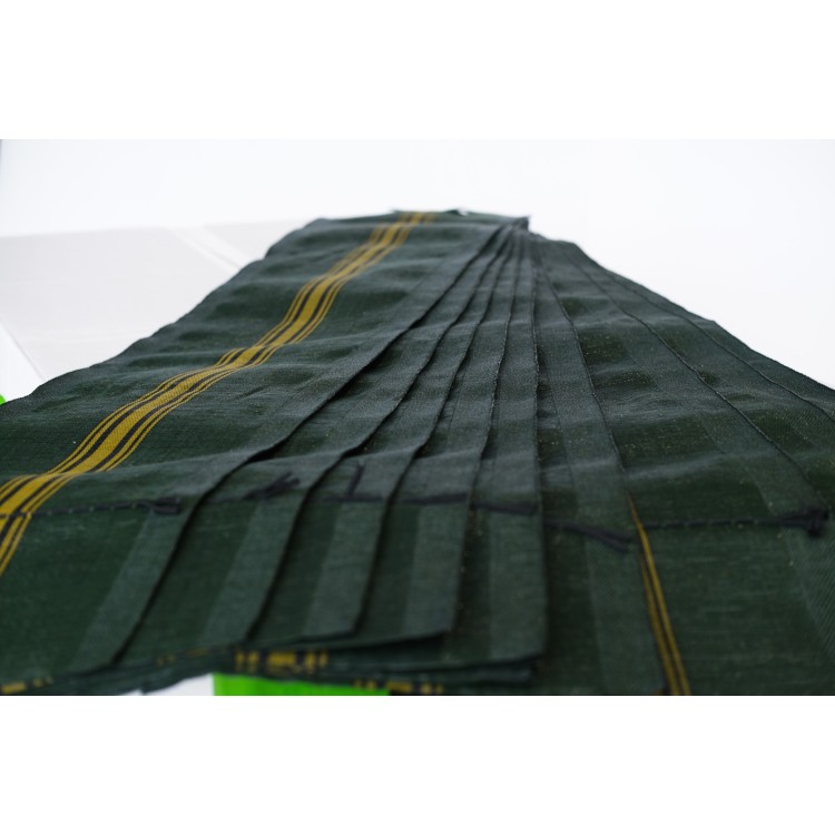 Zátěžový pytel 27 x 120 cm