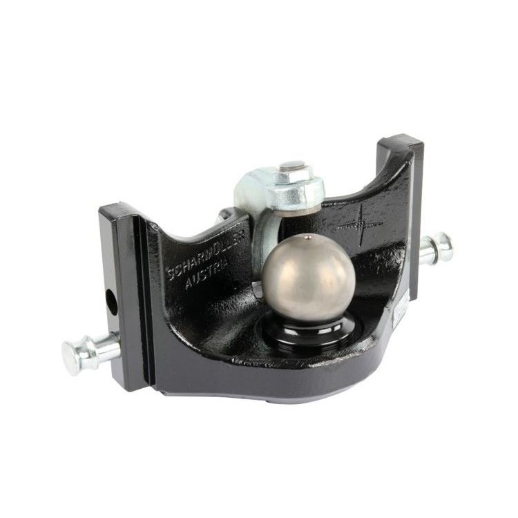 Závěs K 80 Scharmüller RS - W=314/30/20