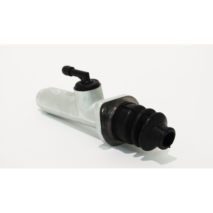 Hlavní válec O 22,2 JRL M97 - 53225901 a 443611004002