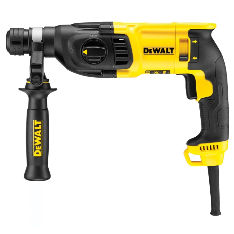 DEWALT D25133K