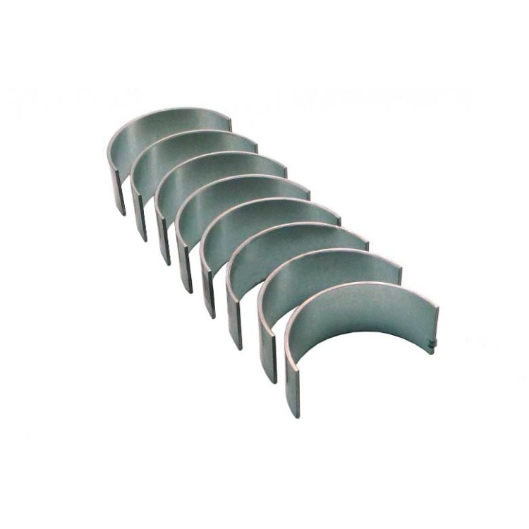 93942004 Sada ojničních ložisek, I.výbrus UŘIII