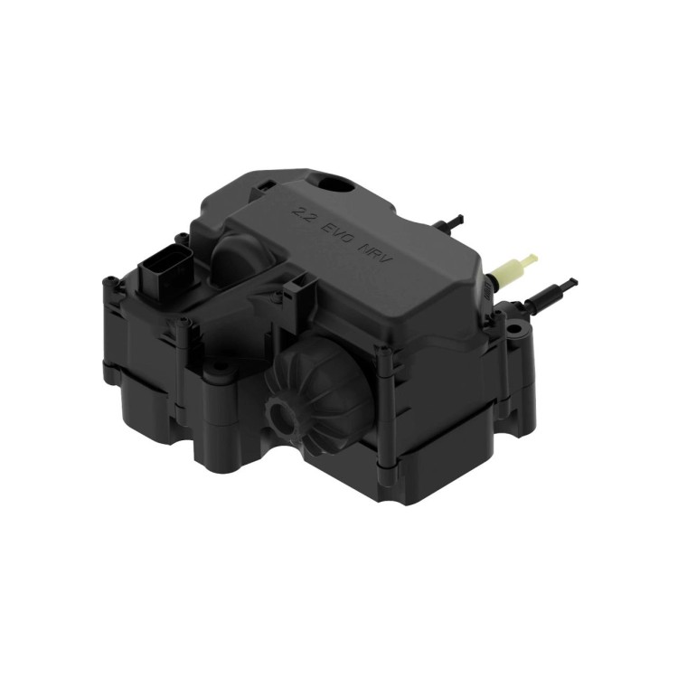 DZ128067 Pumpa dávkovací