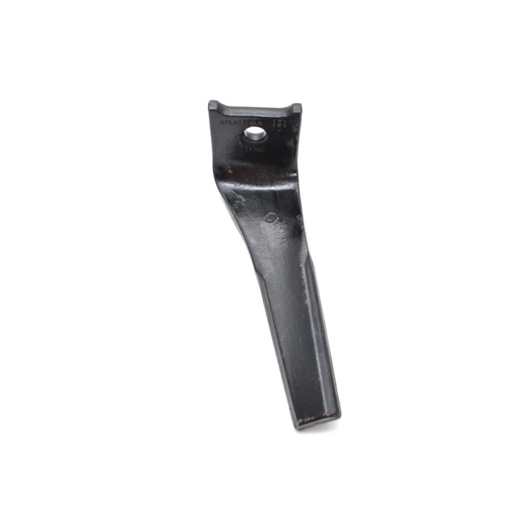 Pöttinger 873.40.220.2 Nůž LION levý 18x342mm Standard
