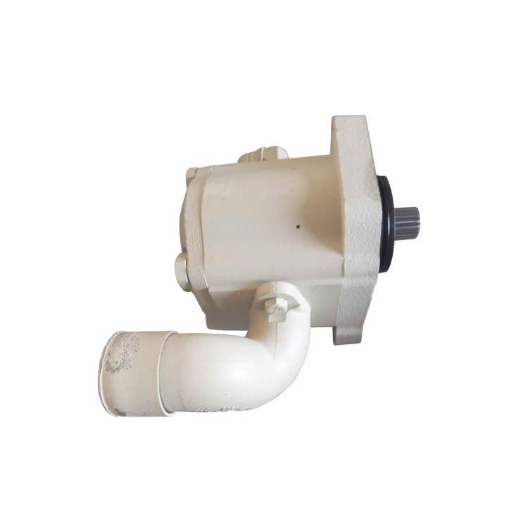 Čerpadlo hydrauliky UD 20.02V - CE-50L JRL 54420019