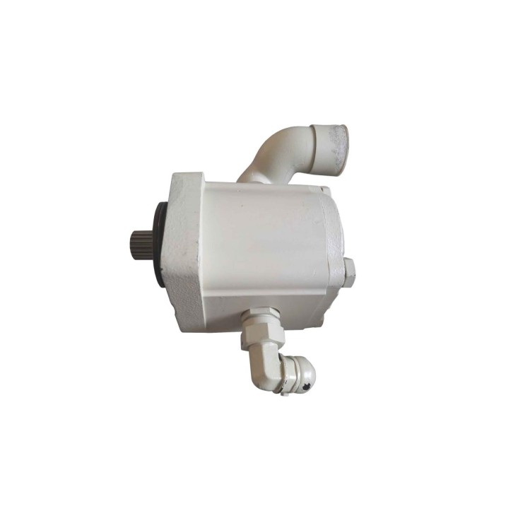 Čerpadlo hydrauliky UD 20.02V - CE-50L JRL 54420019