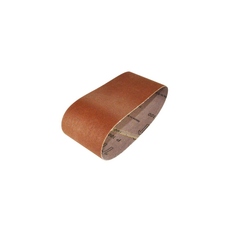 Pás brusný BA 100x560 100 ATLAS