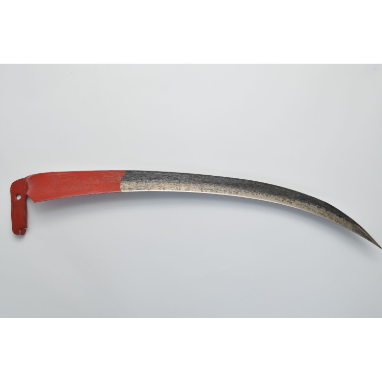 Kosa 70 cm  ruská