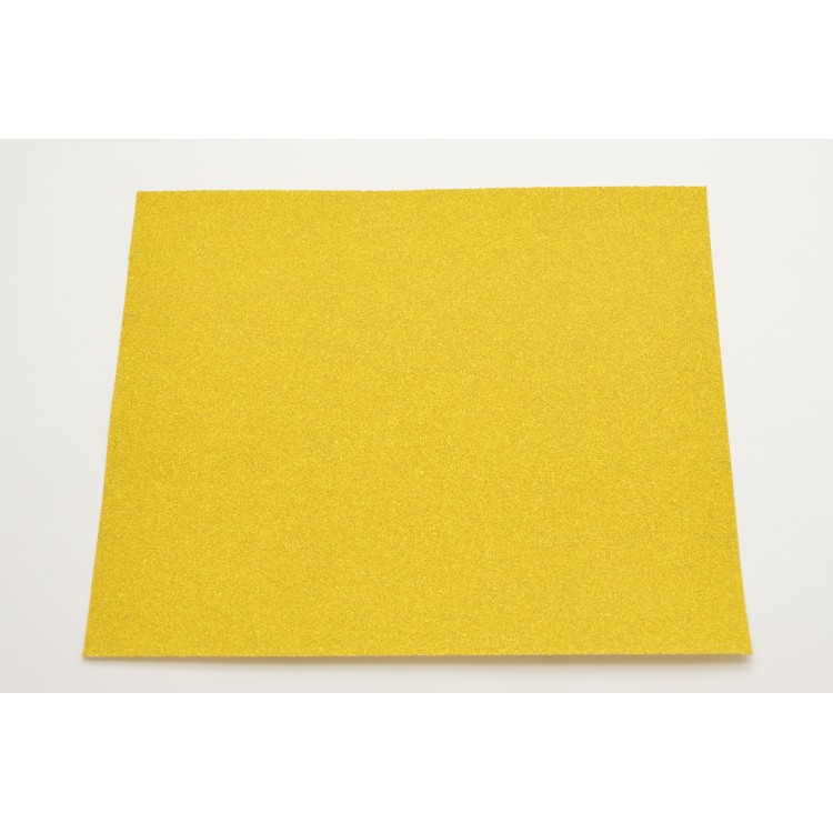 Plátno brusné 230x280 P100