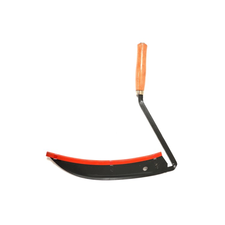 Kososrp 30 cm