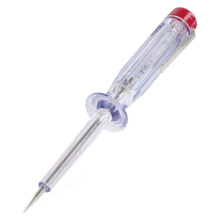 EMOS M0016 Zkoušečka napětí VT-101