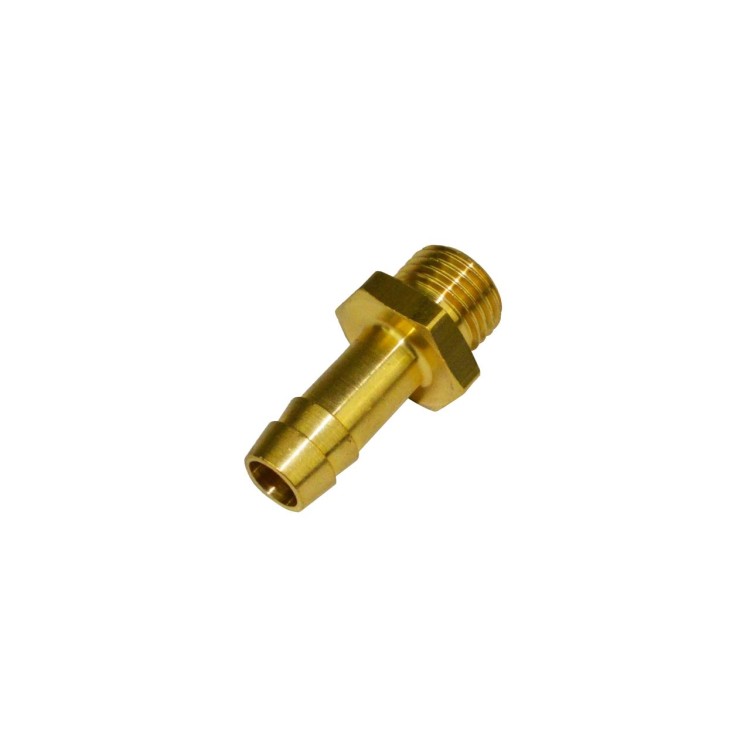Koncovka had. AG-1/4"x 9 mm vněj. závit