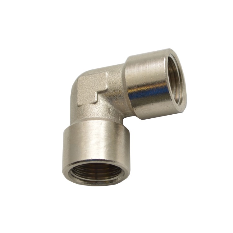 L-kus-1/2" ii A021-12 nitřní závity