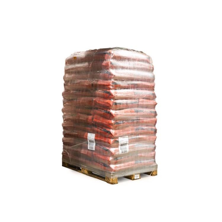 Absodan Sorbent Plus 20 kg