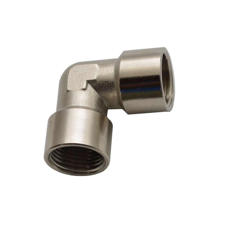 L-kus-3/8" ii-A022-38 vnitřní závity